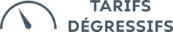 TARIFS_DEGRESSIFS